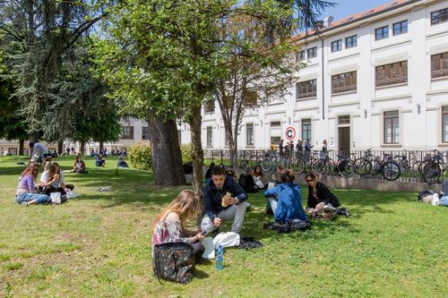 意大利留学多莫斯设计学院申请指南与免费咨询全攻略