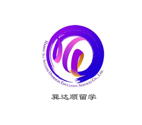 企岚咨询 廿载积淀后的落幕