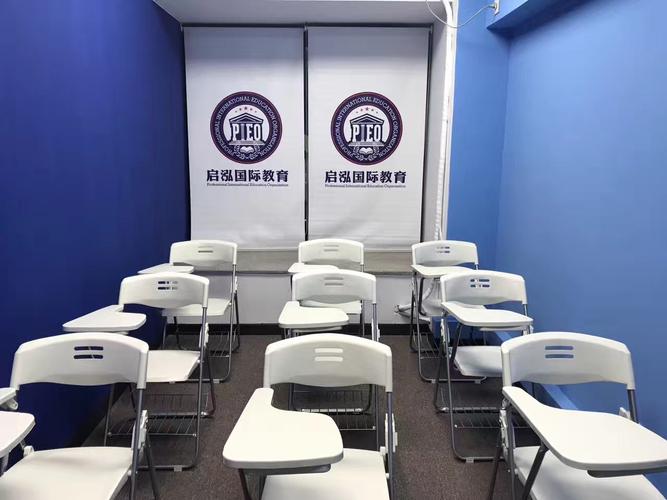 海归创业，信息先行 如何为留学人员提供精准的创业与投资信息咨询