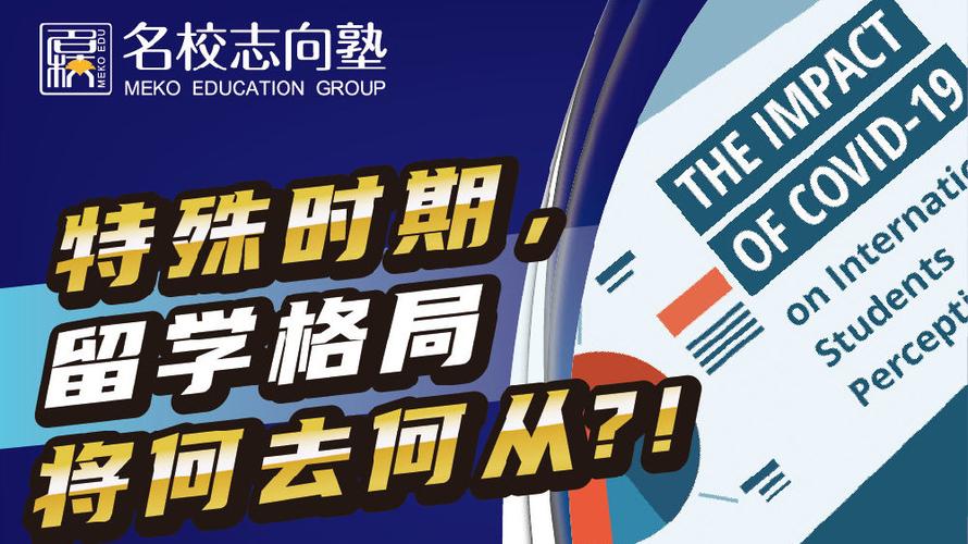 信息咨询 &uuml; 审核时间 2020