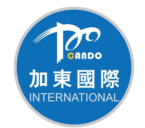 潍坊美国留学培训学费-潍坊加东出国信息咨询有限