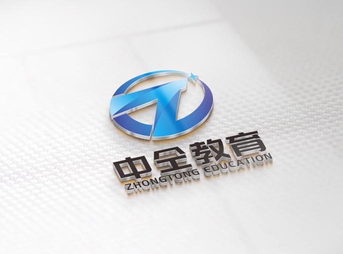 技术咨询,技术转让,技术服务;教育信息咨询(不含中介,不含出国留学