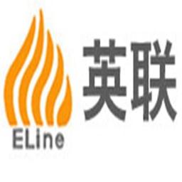 新疆英联信息咨询服务