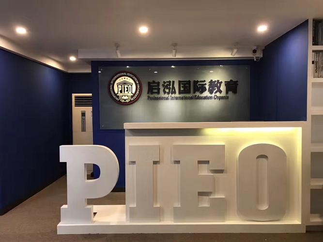 ;为留学人员提供创业,投资项目的信息咨询