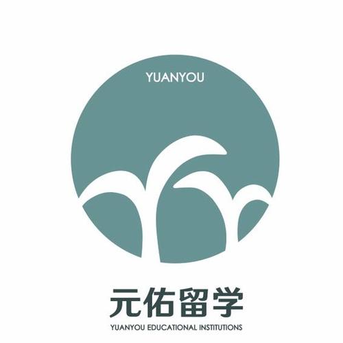 公司经营范围包括:自费出国留学中介服务,出国留学咨询服务,商务信息